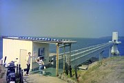 kk102175.jpg