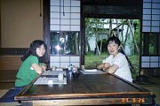 kk102960.jpg