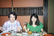 kk102962.jpg