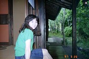 kk102963.jpg