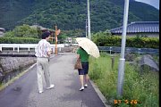kk102965.jpg