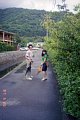 kk102966.jpg