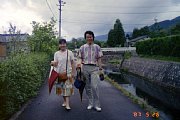 kk102967.jpg