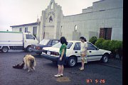 kk102969.jpg