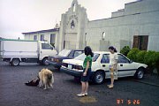 kk102970.jpg