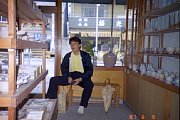 kk102971.jpg