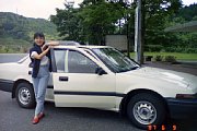 kk102972.jpg