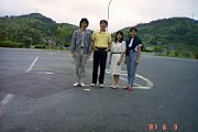 kk102974.jpg