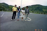 kk102975.jpg