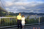kk102979.jpg