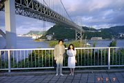 kk102980.jpg