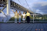 kk102981.jpg