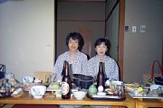 kk103415.jpg
