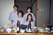 kk103416.jpg