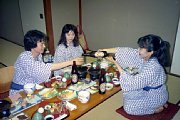 kk103417.jpg