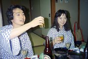 kk103418.jpg
