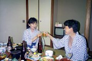 kk103419.jpg