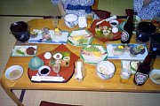 kk103420.jpg