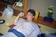 kk103421.jpg