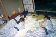 kk103422.jpg