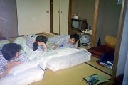 kk103423.jpg