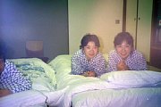 kk103424.jpg