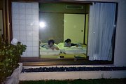 kk103425.jpg