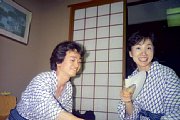 kk103426.jpg