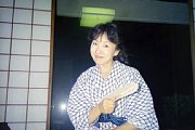 kk103427.jpg