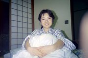 kk103428.jpg