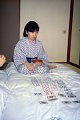 kk103431.jpg