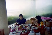 kk103432.jpg