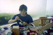 kk103434.jpg