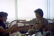 kk103435.jpg