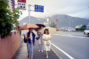 kk103436.jpg