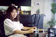 kk103437.jpg