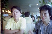 kk103445.jpg