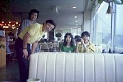 kk103447.jpg