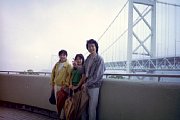 kk103448.jpg