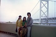 kk103449.jpg