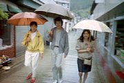 kk103451.jpg