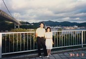 kk103848.jpg