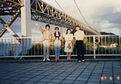 kk103849.jpg