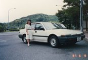kk103855.jpg