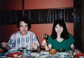 kk103856.jpg