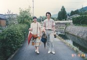 kk103873.jpg