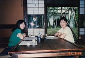 kk103904.jpg