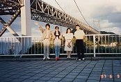 kk104324.jpg
