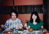 kk104330.jpg