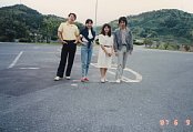 kk104385.jpg